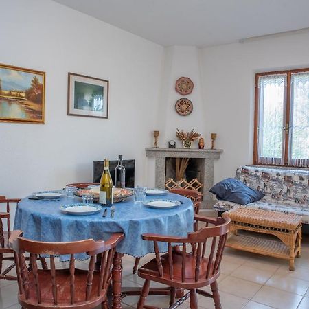 Villetta Corbezzolo San Teodoro  Zewnętrze zdjęcie